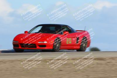 media/Mar-02-2025-Speed Ventures (Sun) [[ad7ca67825]]/Black Group/Session 1/